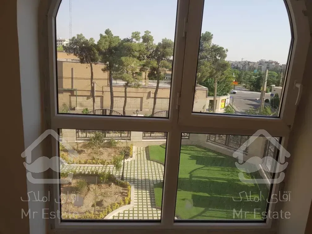 رهن و اجاره واحد ۱۰۵ متری همیلا/برج