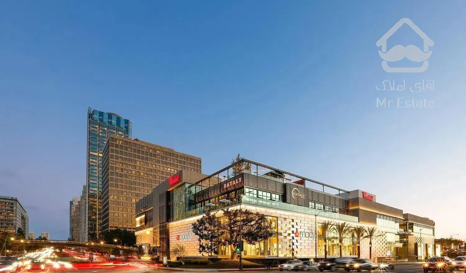 ۳متر سهام تجاری اداری پاساژ المپیاسنتر چیتگرالمپیک