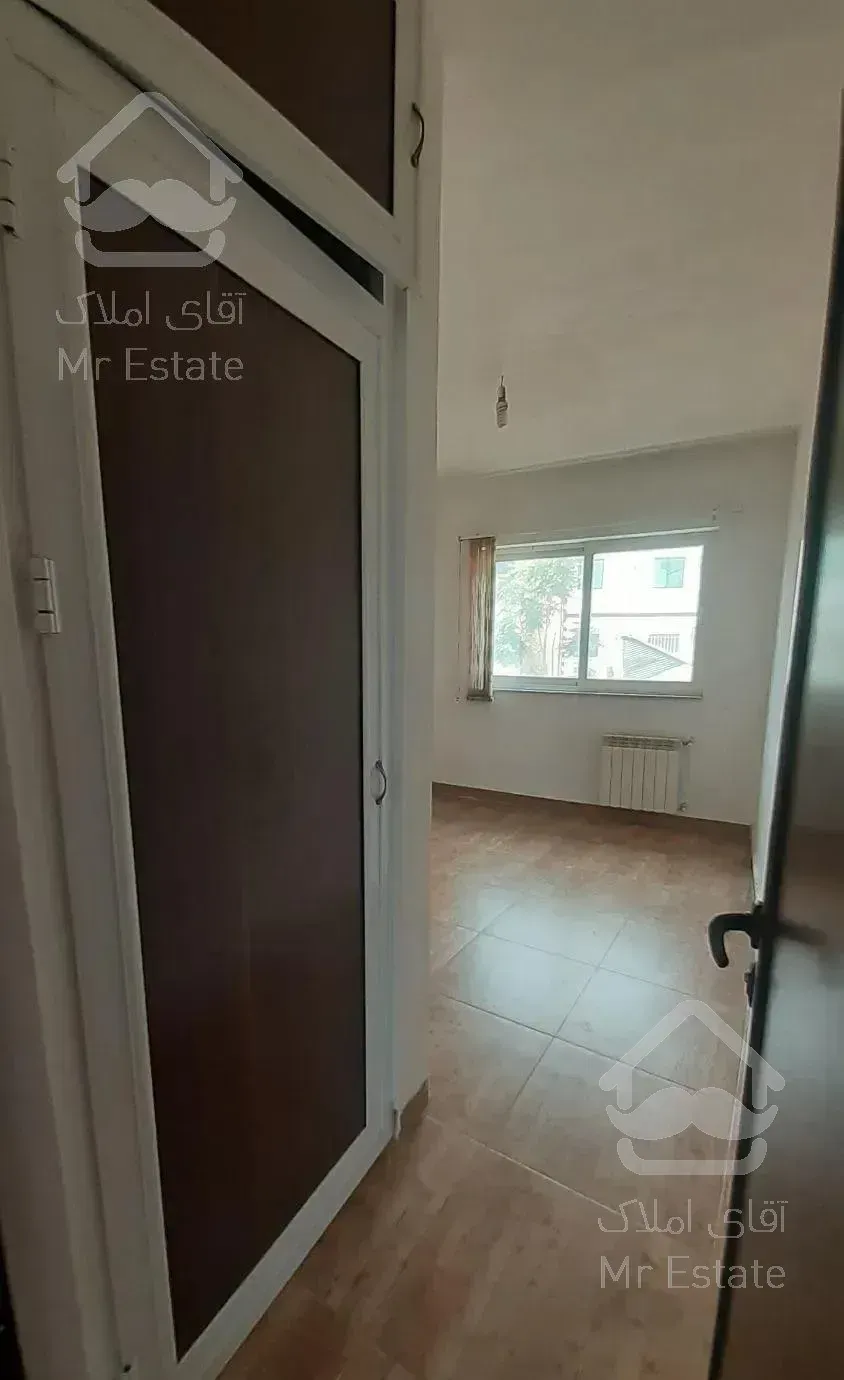 ۱۲۰متری تکواحدی/براصلی بلوار/فلکه گاز/پکیج اسپلیت