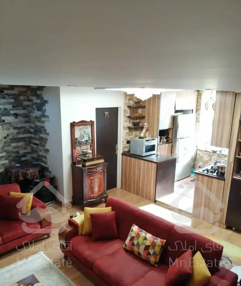 59 متر خوش نقش