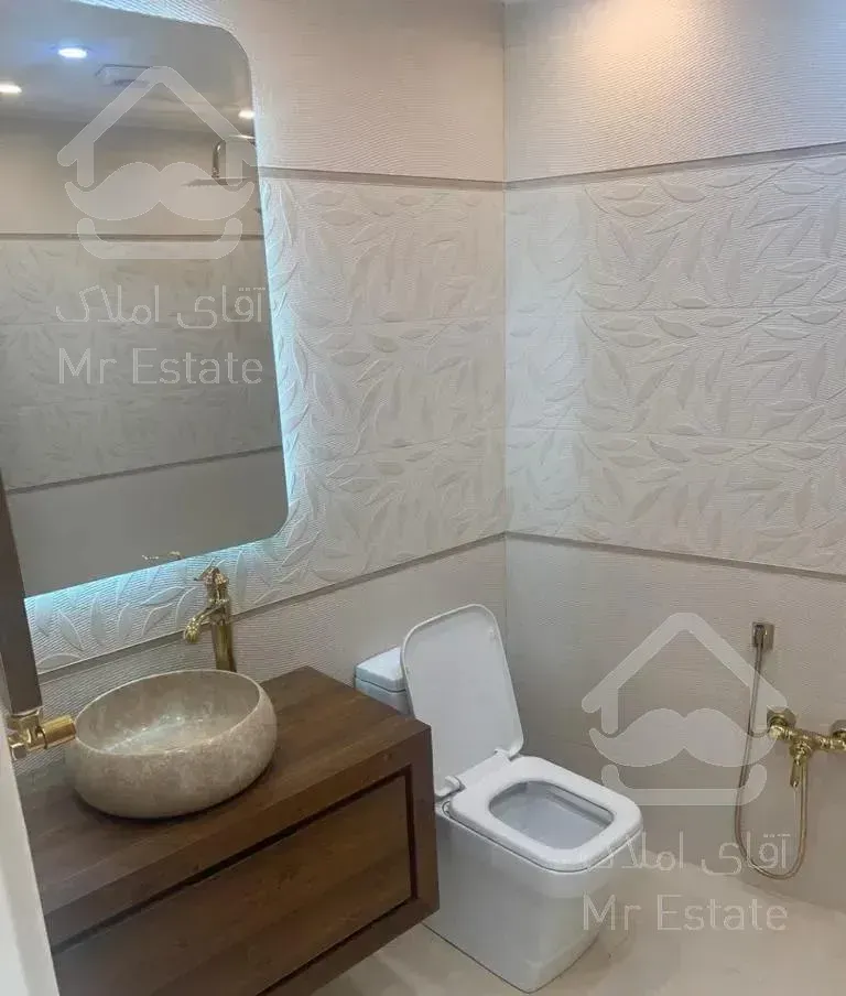 فرمانیه ۱۸۰ متر