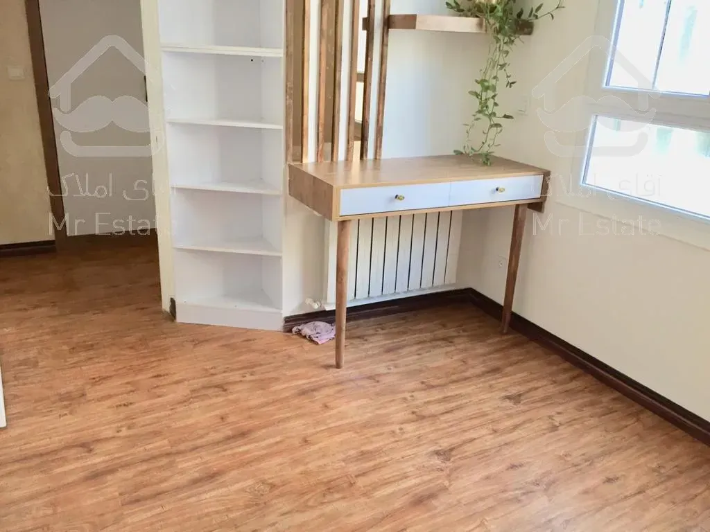 ۷۰ متر..۲خواب..پونک..خوش نقشه