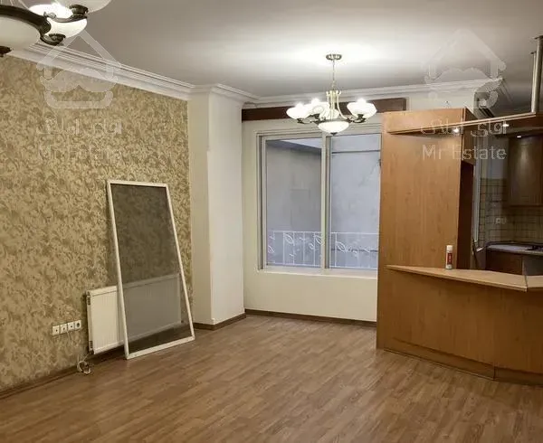 اپارتمان ٩٢ متر اقدسیه