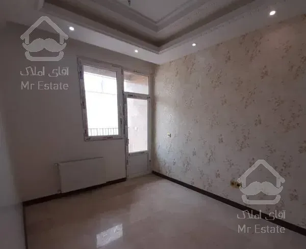 آپارتمان ۱۰۰ متری پونک