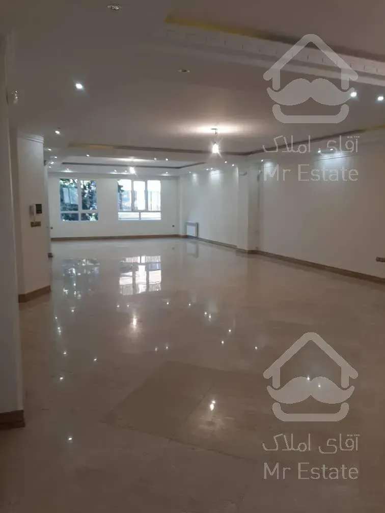 ۲۱۰ متر تک واحدی سازمان برنامه