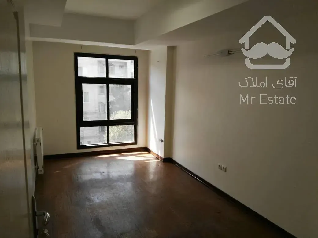 اجاره سند اداری بر کاشانی