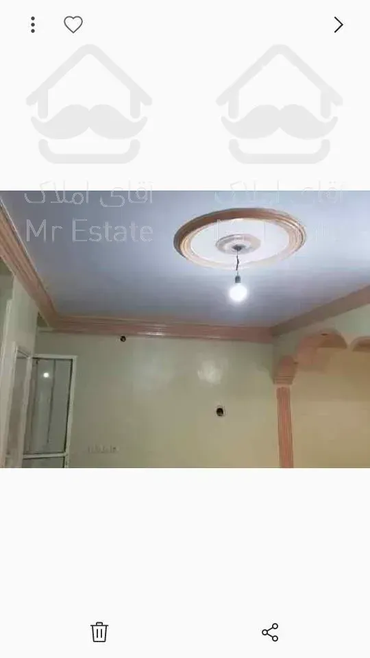 خونه ویلایی دربست