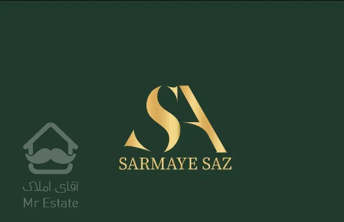 اجاره سه خواب ابن سینا بهترین لوکیشن