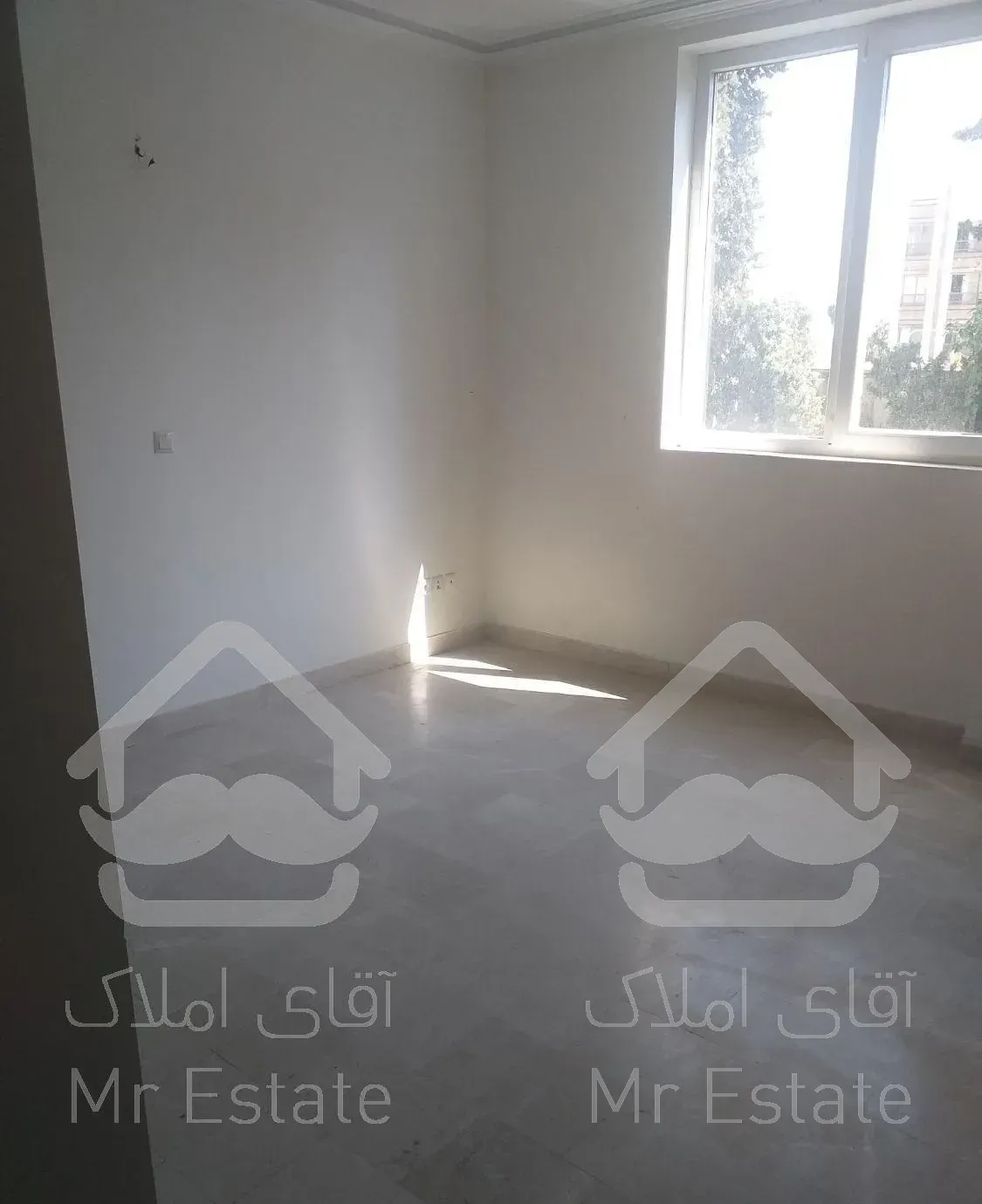 آپارتمان۱۵۵متری۳خواب جردن