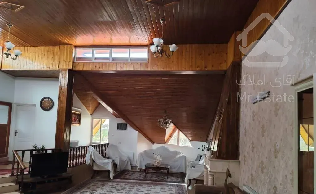 اجاره آپارتمان ۱۲۰ متری گیلاوند دمادشت