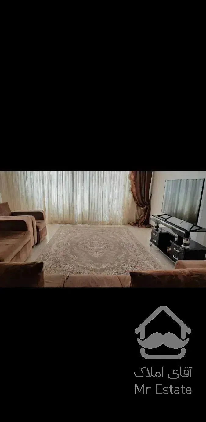 اجاره سوییت اپارتمان مبله