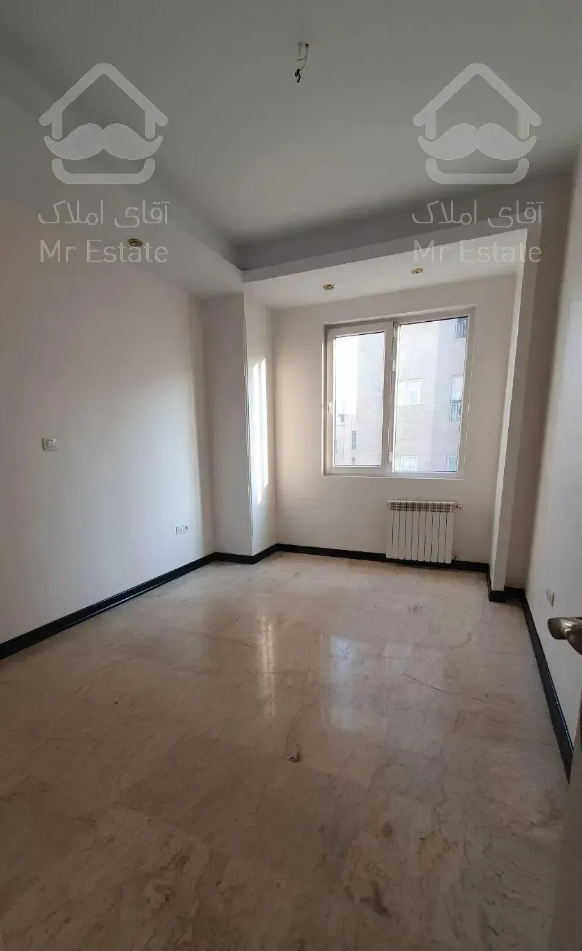 چیذر ۱۳۰ متر نور جنوب