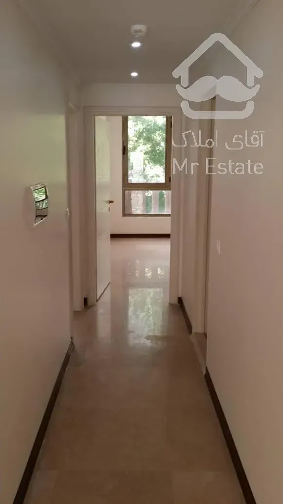 فروش آپارتمان ولنجک 135  متر اکازيون