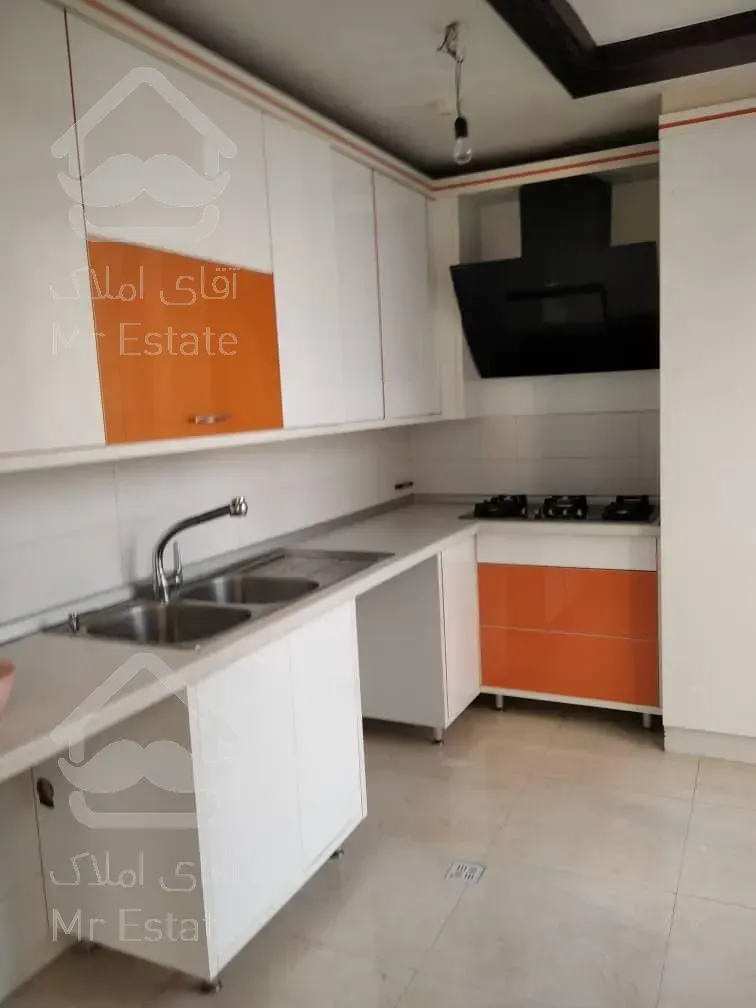 ۱۴۰ متری ۳خواب صادقی