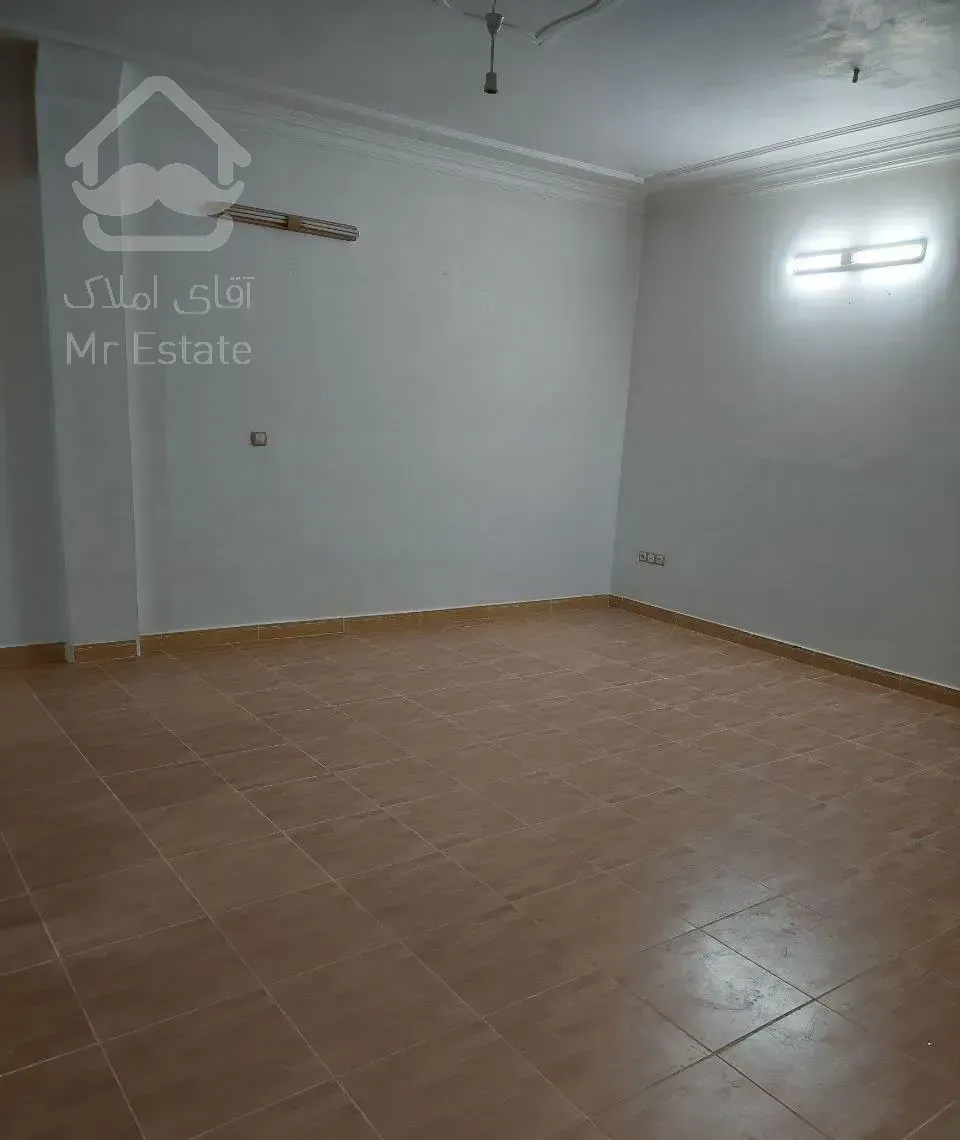 فروش آپارتمان ۱۱۰متری/۶۰متری/کوی آبشار