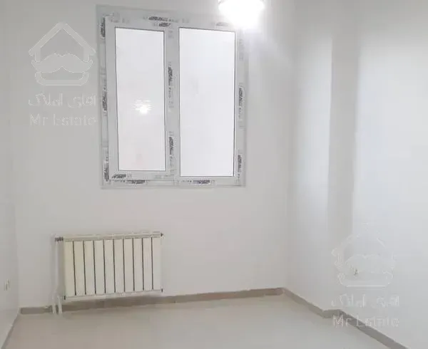 ۶۹متر۲خوابه فول امکانات چیتگرشمالی ویلاشهر