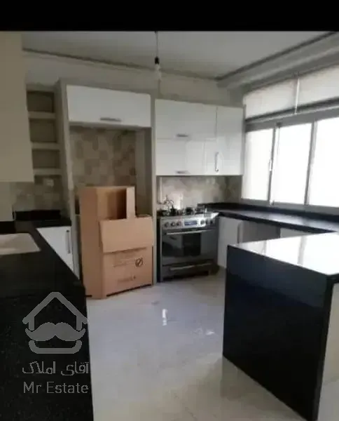 اجاره آپترتمان 114 متری 2 خواب / تاپ لوکیشن