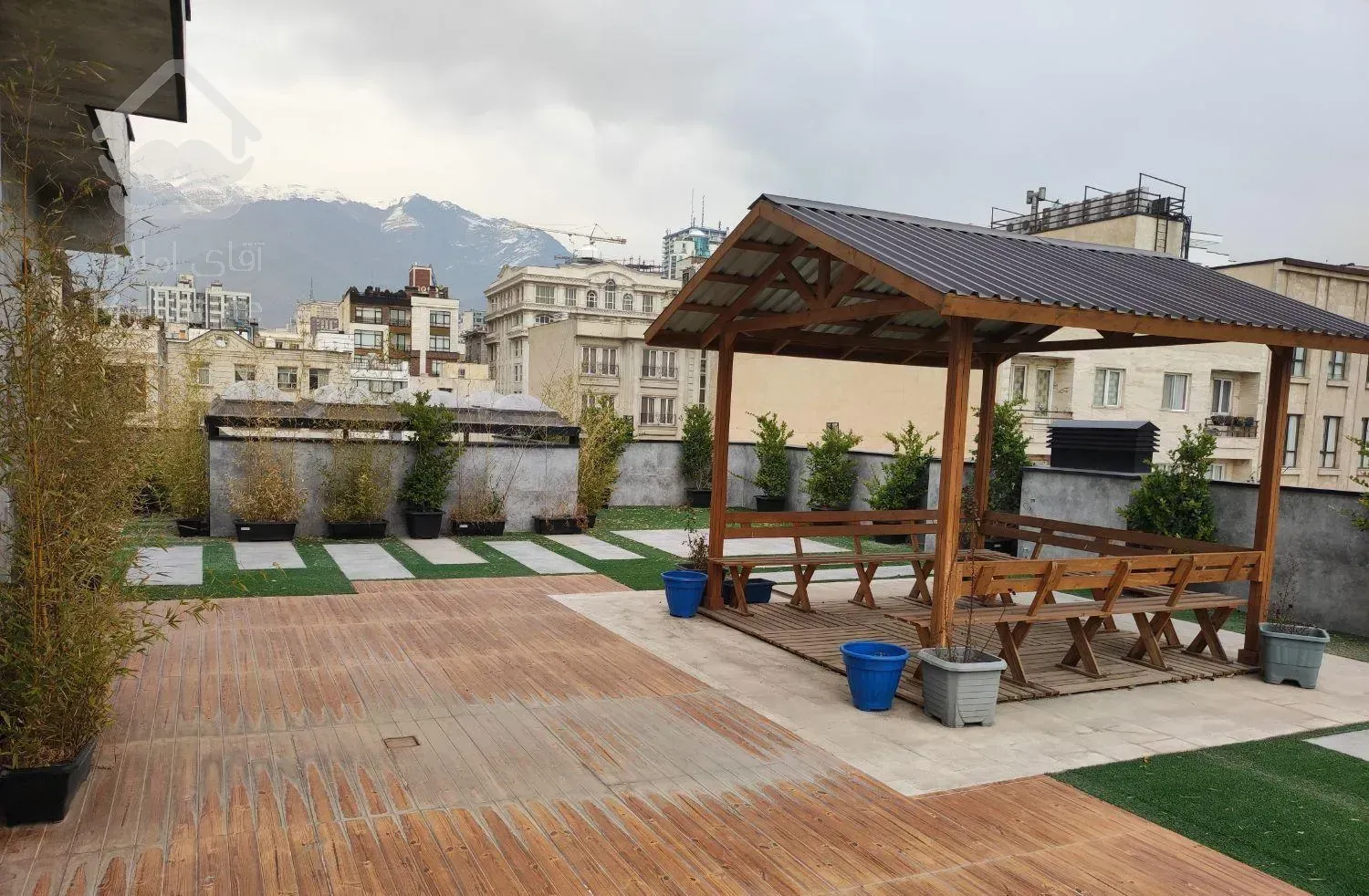 ملک نوساز/کلید نخورده/ جردن/ دروس /میرداماد