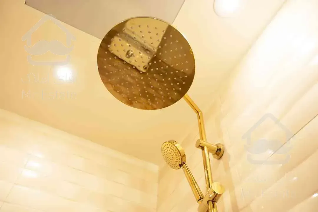 خرید آپارتمان ۵۰متری نوساز فردوس غرب