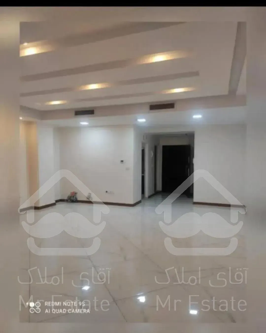 اجاره واحد سنداداری ۸۰متر بلوار امیرکبیر، نبش گلها