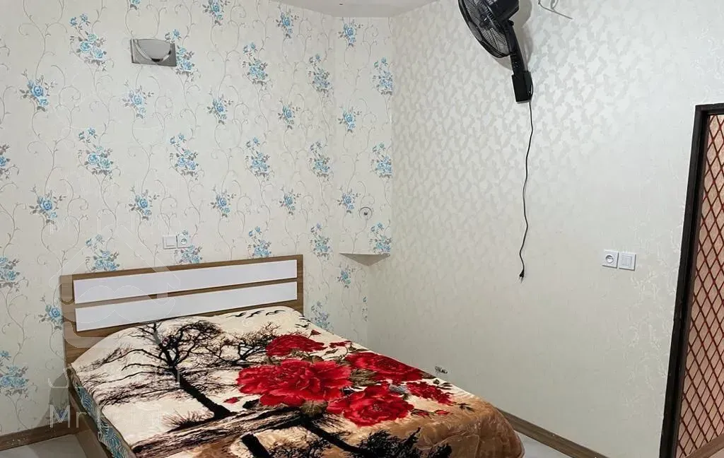 اجاره باغ و ویلا