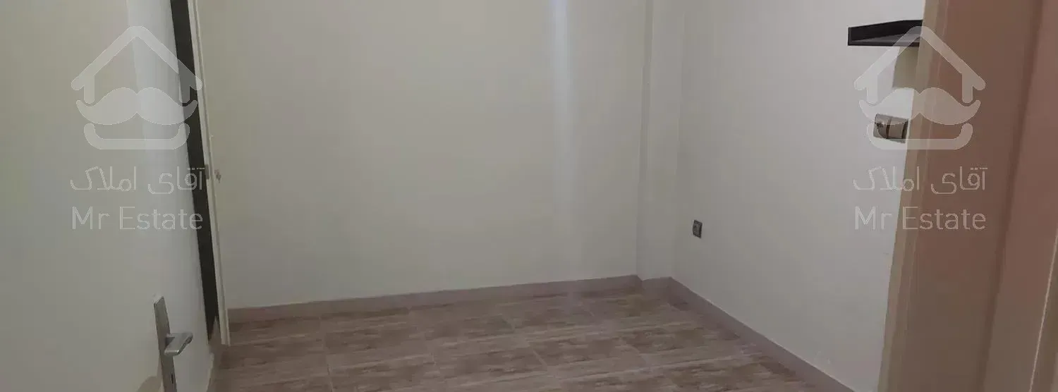 ۲۰۰ متر چهار خواب و فول در لارستان