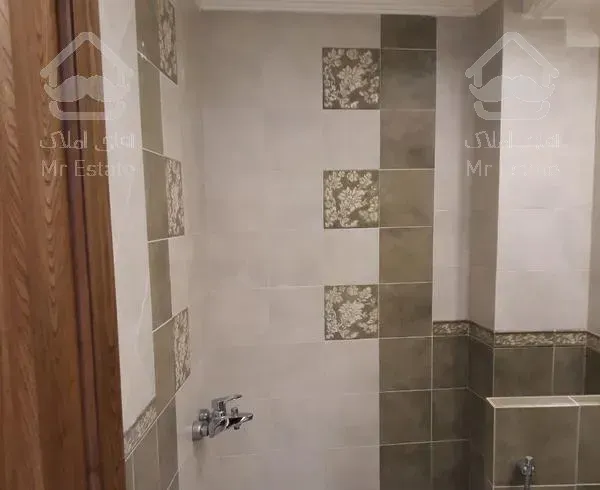 سه خوابه لوکیشن   غرق در نور