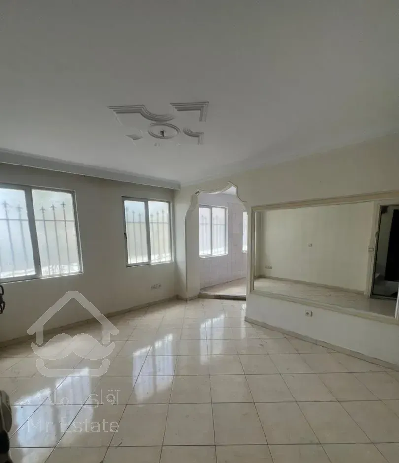 47متر*دور تا دور پنجره*فایل شخصی*بیمه