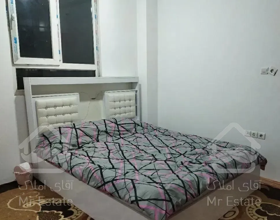 اجاره خانه سوییت سویت