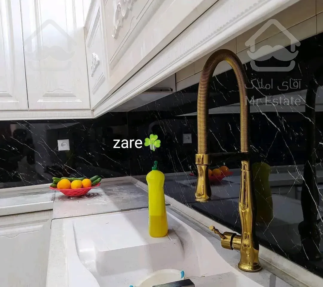 نصاب ، نصب و تعمیرات ماربل شیت کاغذ دیواری ترمووال