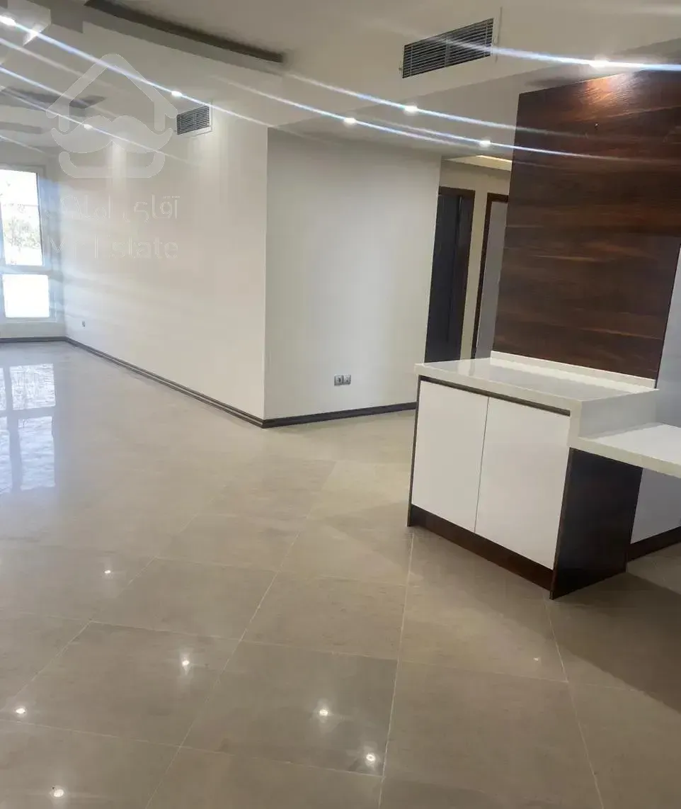 اجاره ۱۲۵ متر ظفر / پیوندی