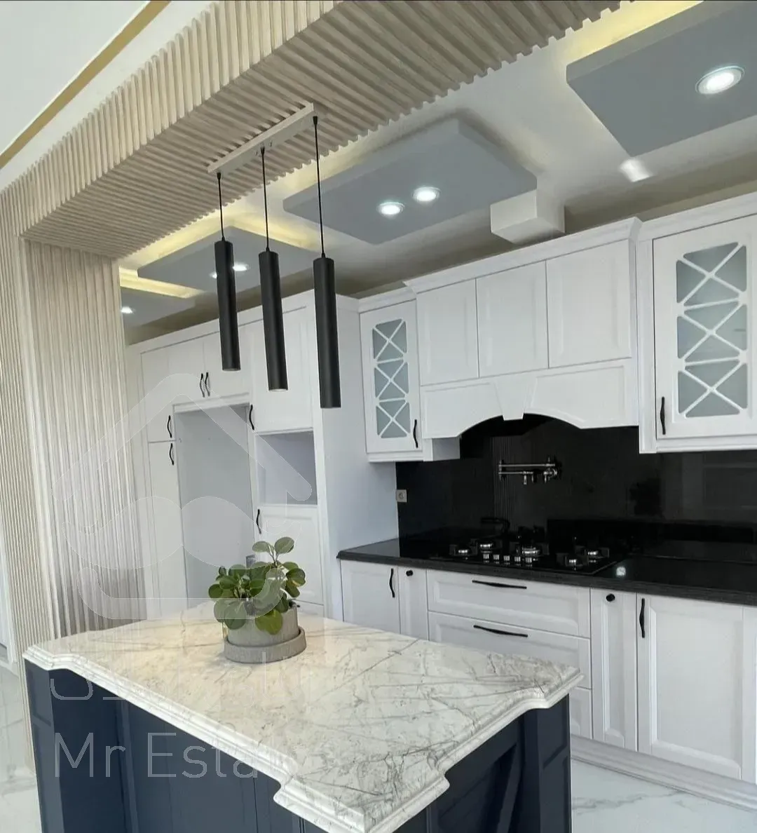 گیشا **۱۰۰ متر،آفتابگیر،فول