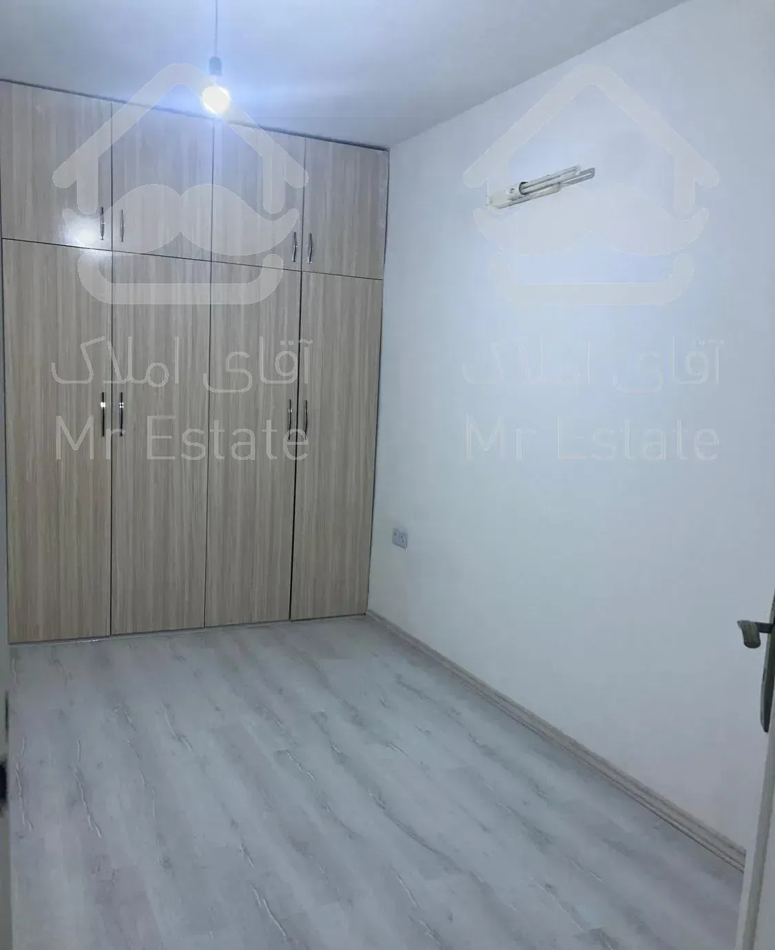 ١٠٠متر/٢خواب/صفر تا صد بازسازی/اقبال لادن صیاد