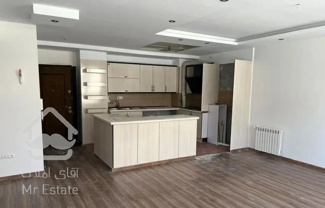 83 متر مهرشهر (بوستان)