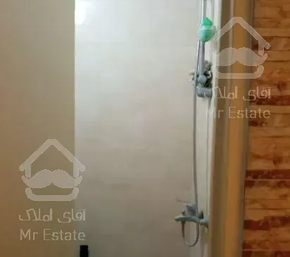 آپارتمان یک خوابه شهرک اکباتان