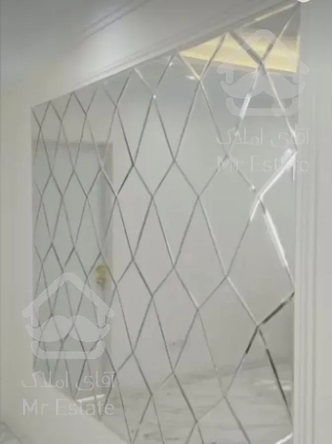 پخش کاغذ دیواری مستقیم از انبار