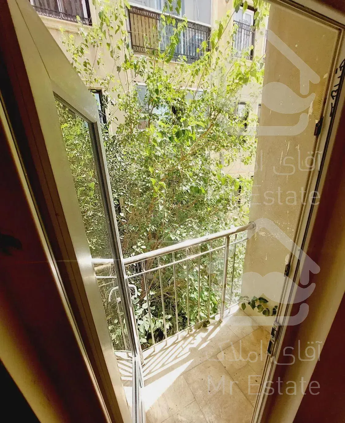 ۷۰متری‌۲خواب‌.خ بوستان