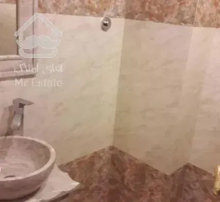 آپارتمان 82 متری شیان