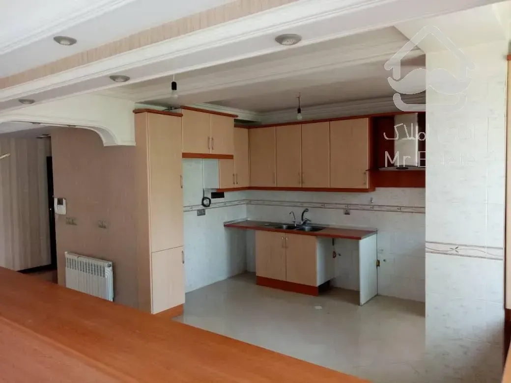 اجاره و رهن آپارتمان زعفرانیه 185  متر لوکس