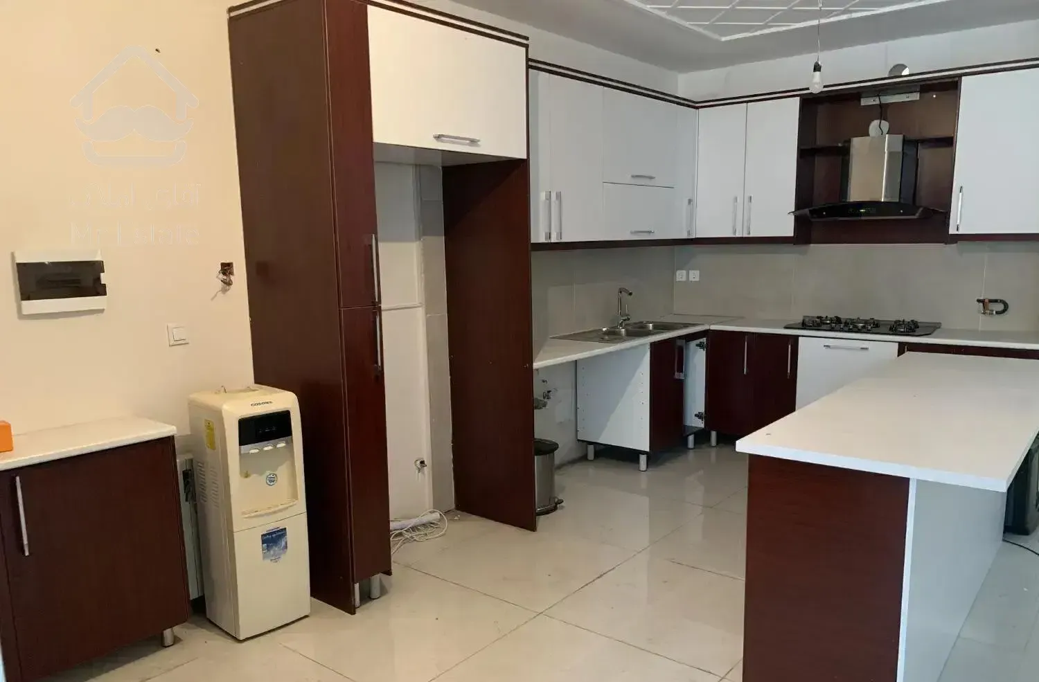 ۱۰۰ متر جنت آباد شمالی،رهن کامل