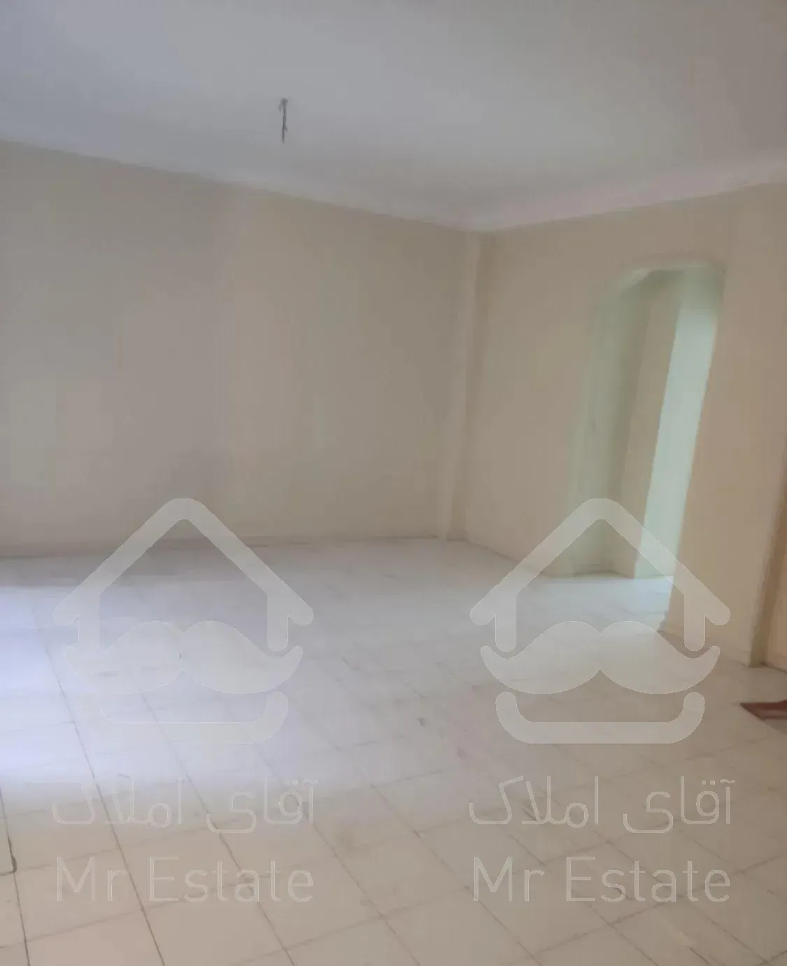 آپارتمان 68 متر یک خوابه