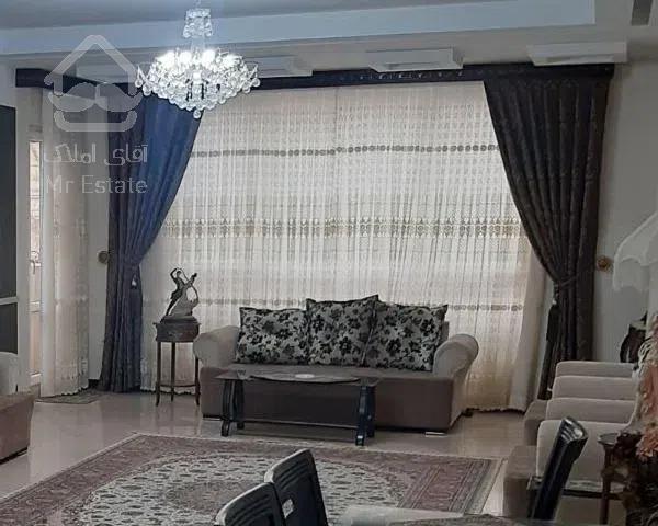 ۱۲۷متر ۳خواب نوساز ستارخان دریانو