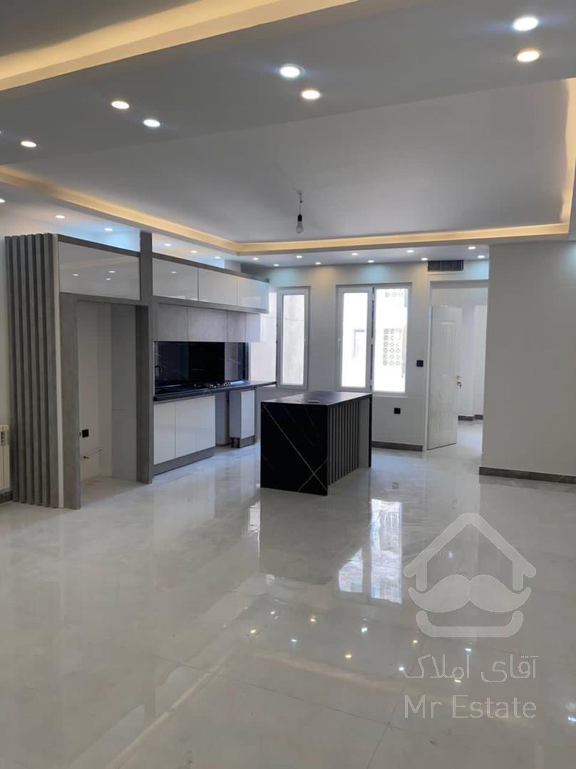 فروش آپارتمان ۷۵مار ۲خواب در بلوار فردوس