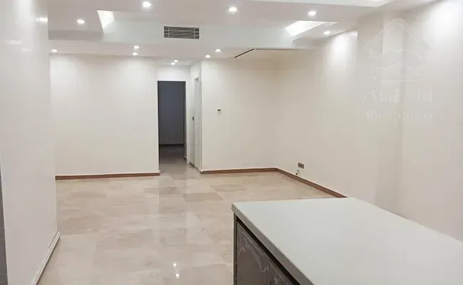 آپارتمان ۵۰ متری فول فقط جهت سرمایه گذاری