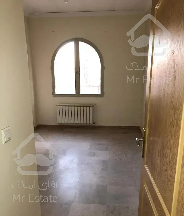 ۹۵متر گلزار