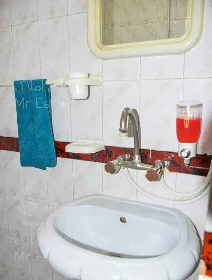 سوئیت سپیده- دوتخته 106