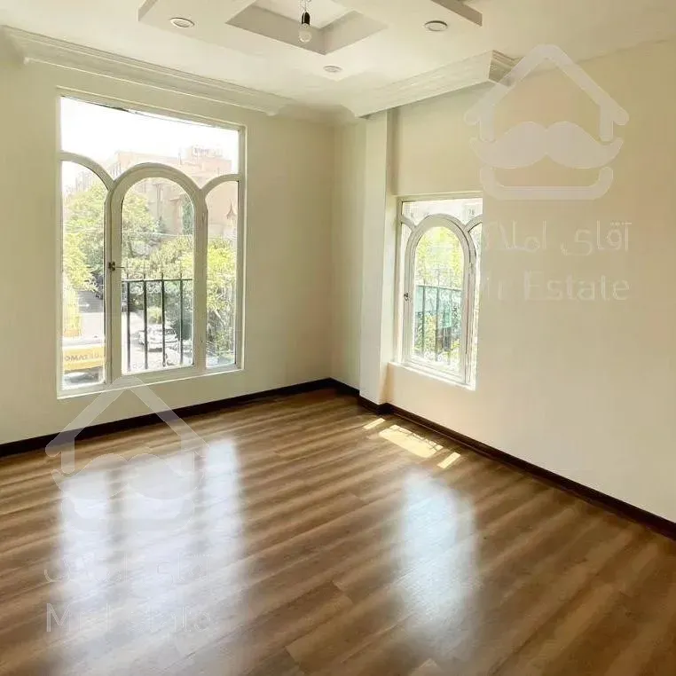 اجاره واحد ۱۲۵متری/سه خواب/چیتگر