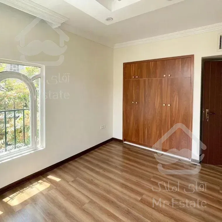 اجاره واحد ۱۲۵متری/سه خواب/چیتگر