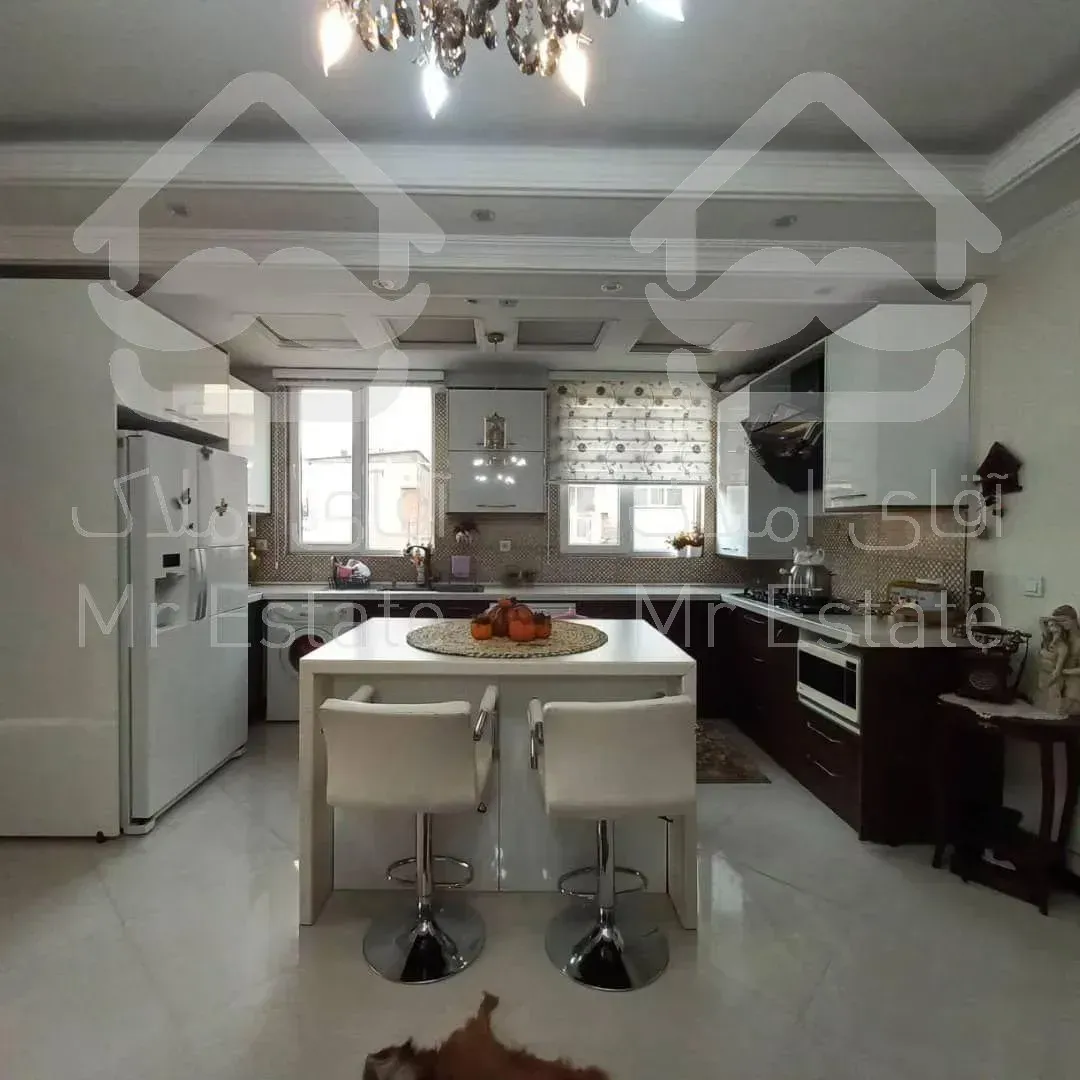 75 متری سازمان برنامه