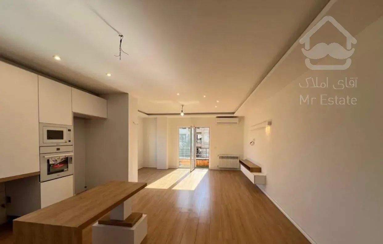 اجاره آپارتمان ۱۸۰ متری ۳ خوابه